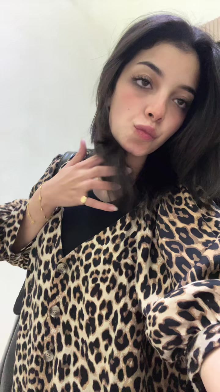 @Melvia