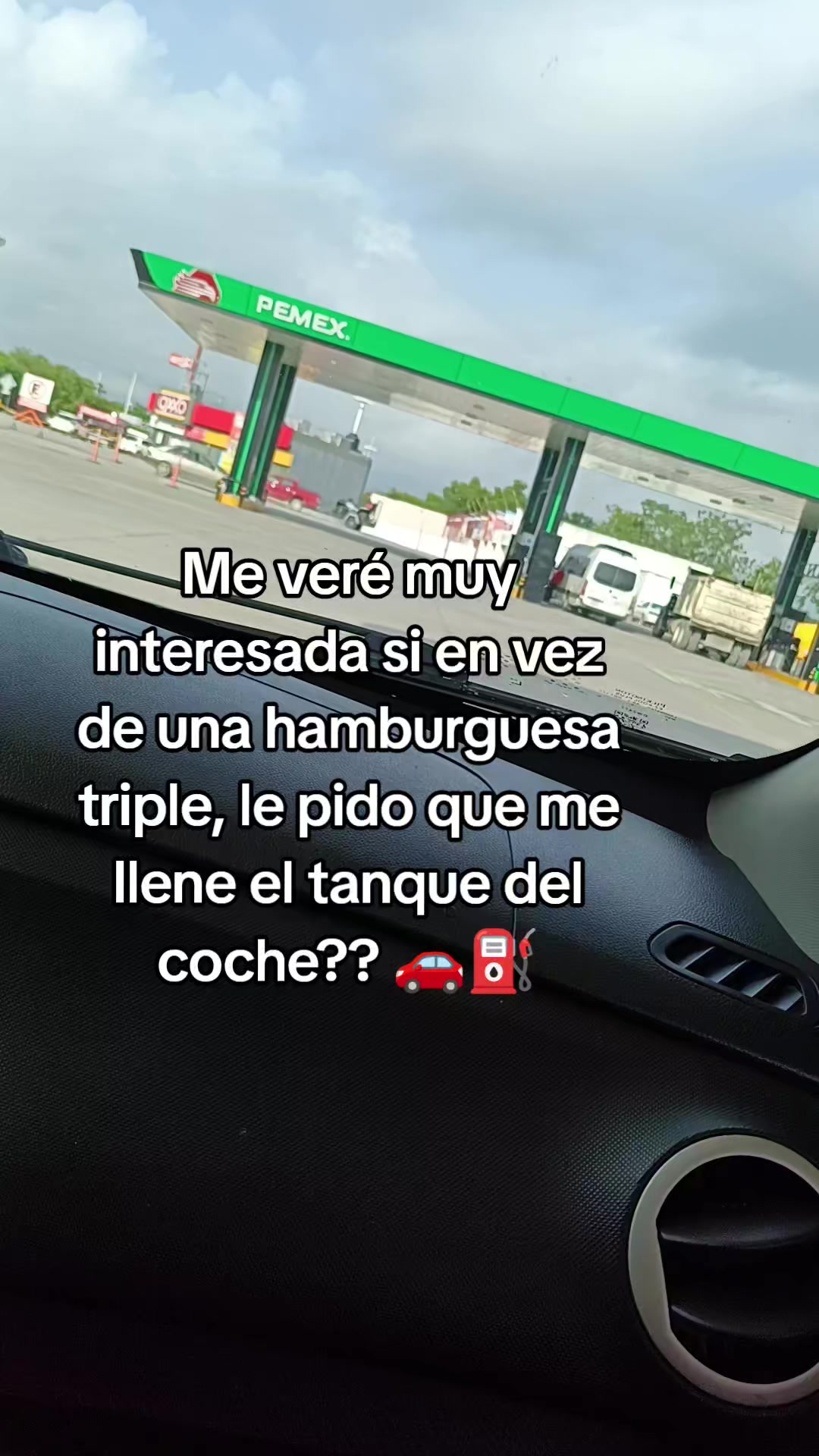@Caro Aguilera 🫶🏻