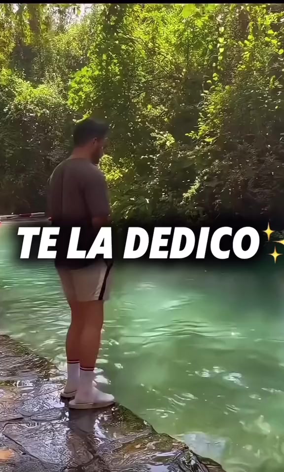 @Jaac189