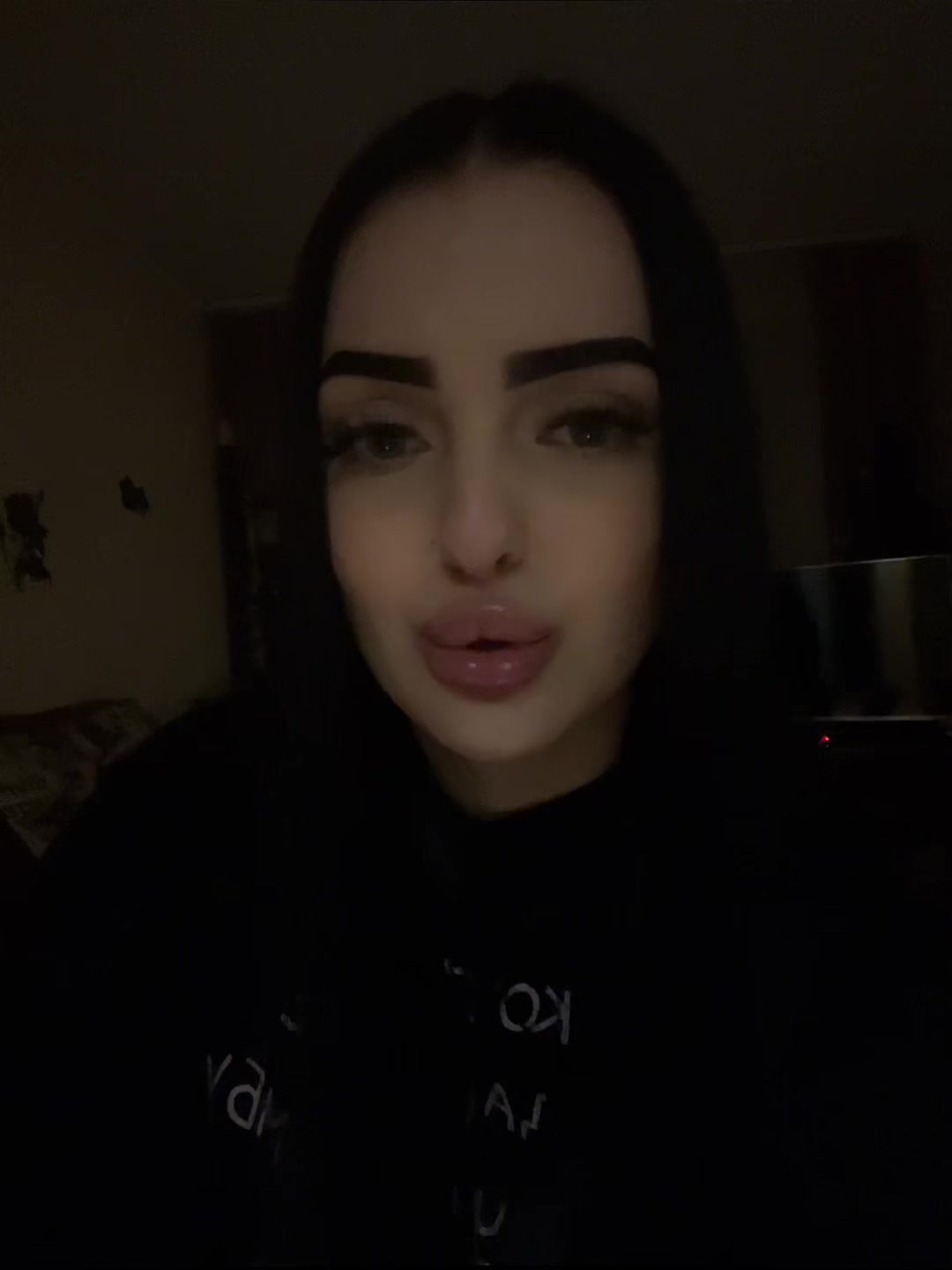 @samirə