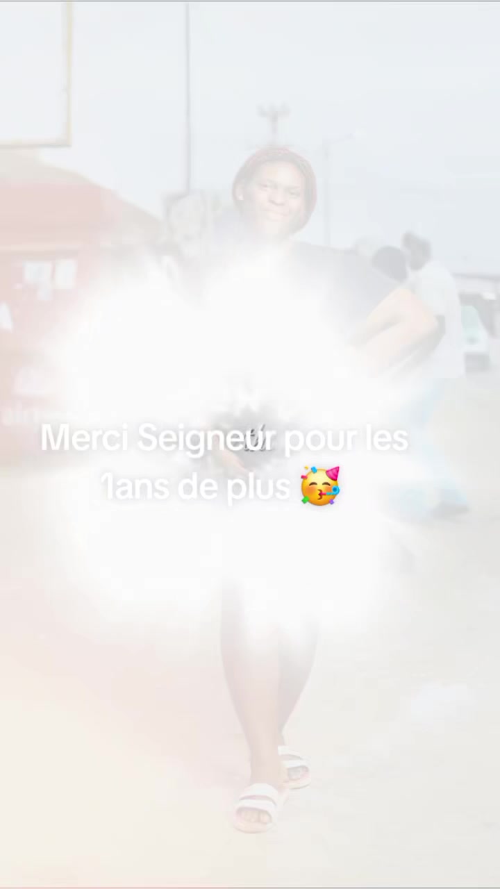 @Rosine Adeotan