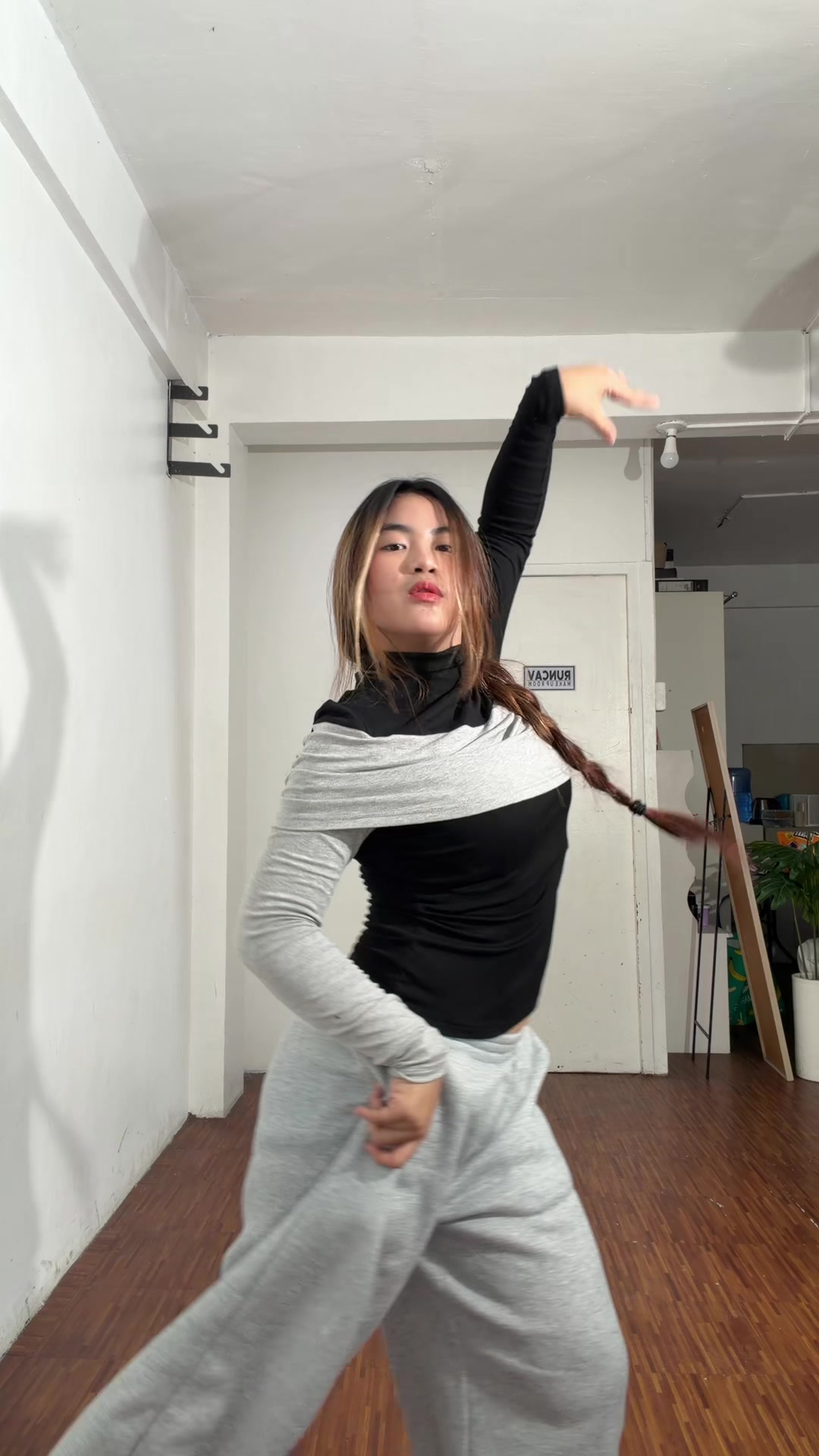 @Yana