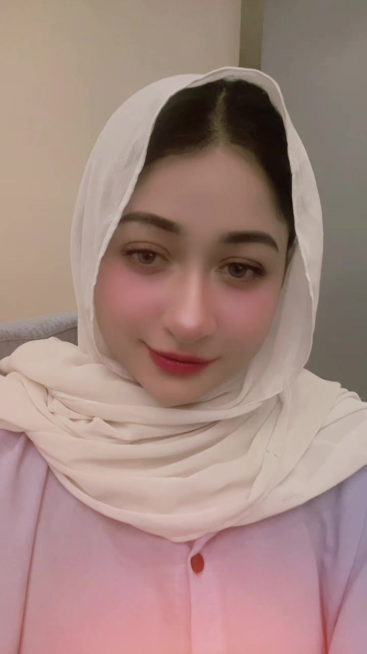@sarminpayel2