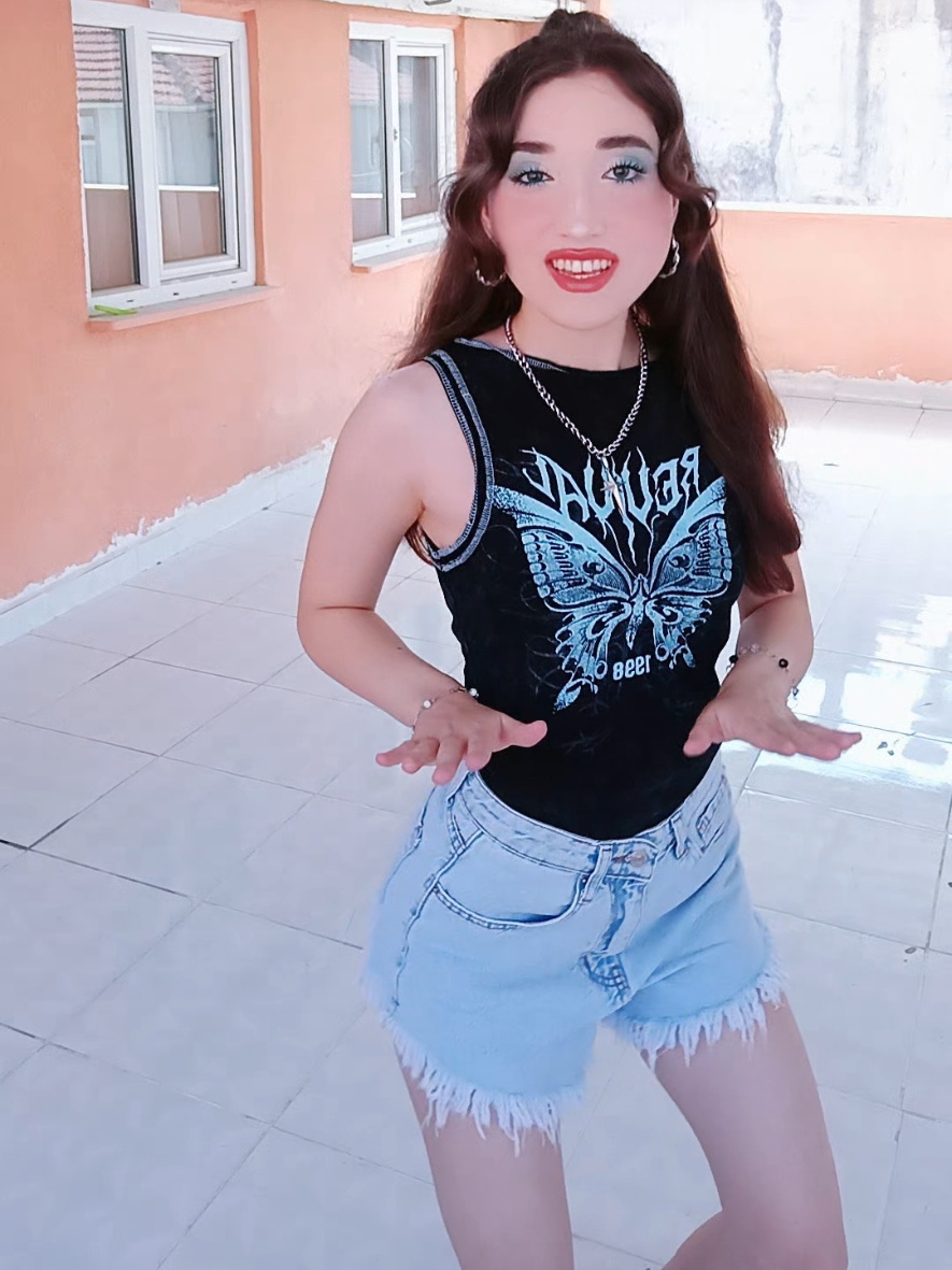 @Soy Luna y Skater 🛼🔥