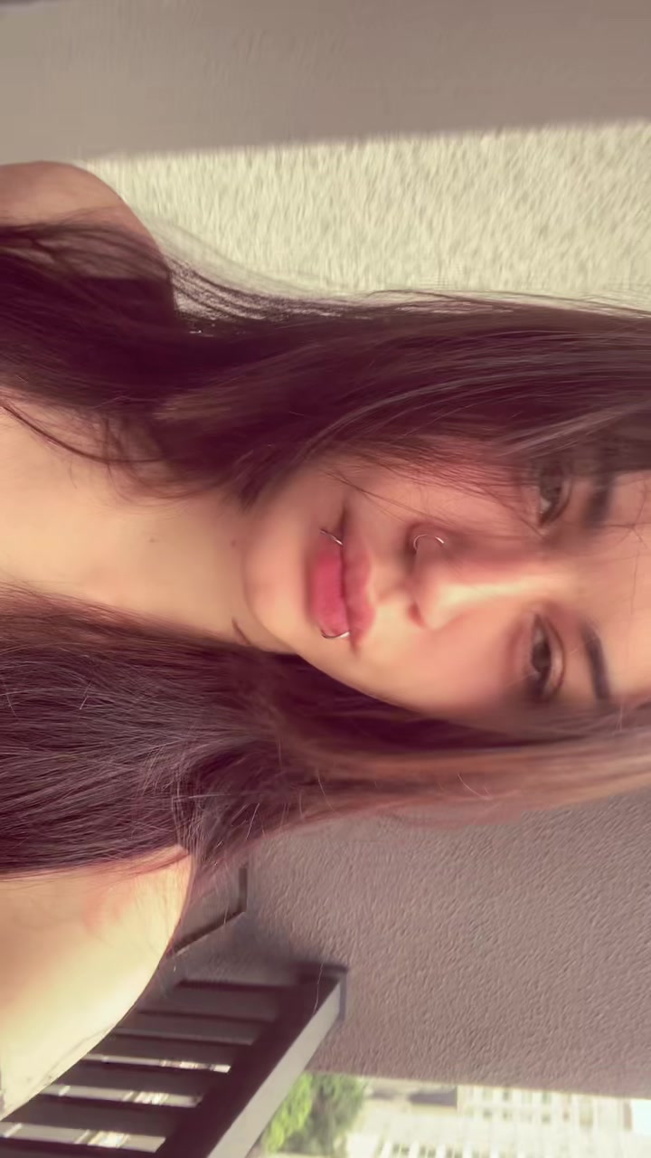 @tina