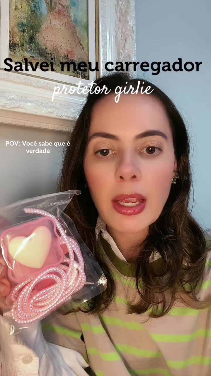 @Natália | Autocuidado e Casa