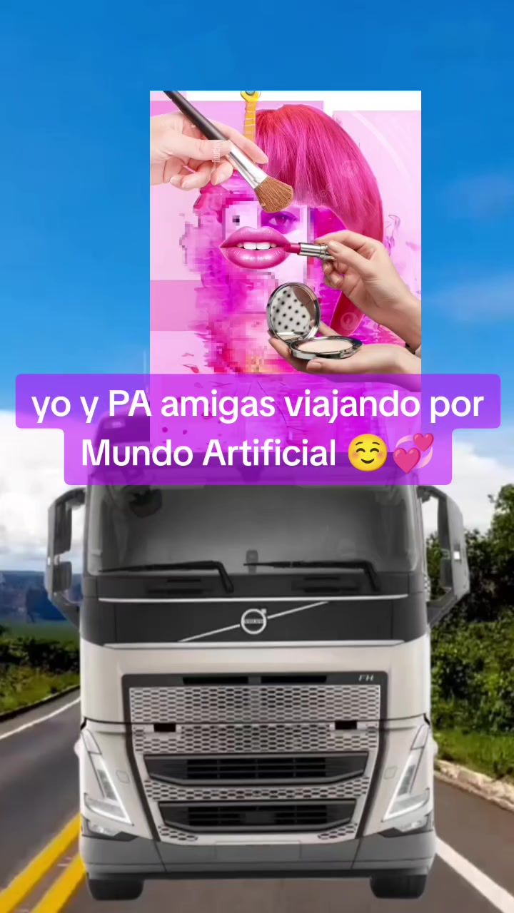 @lacuentaporfis