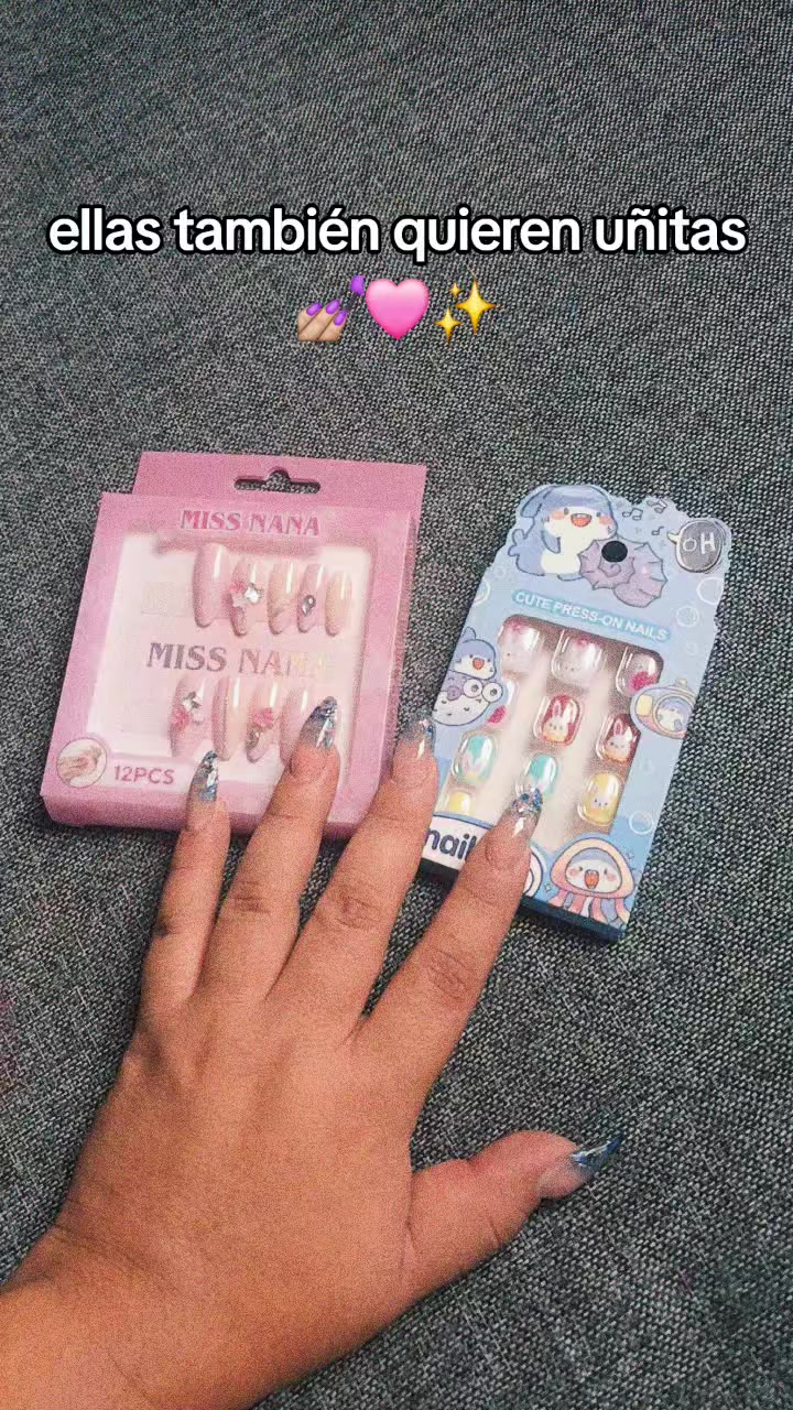 @Olancita🦥🩷🫧