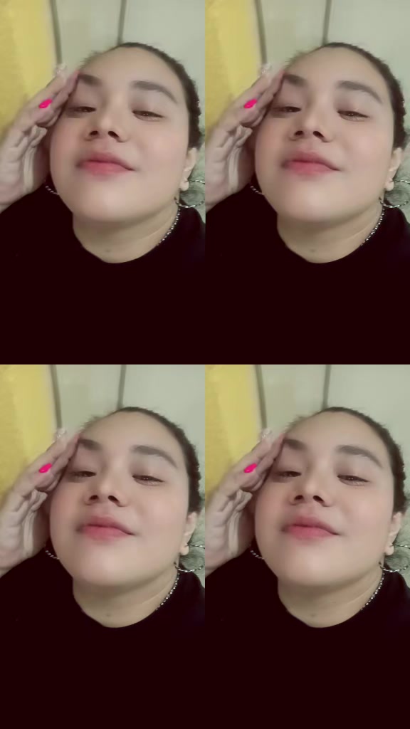 @🩷✨ La Nene 🌹🍀