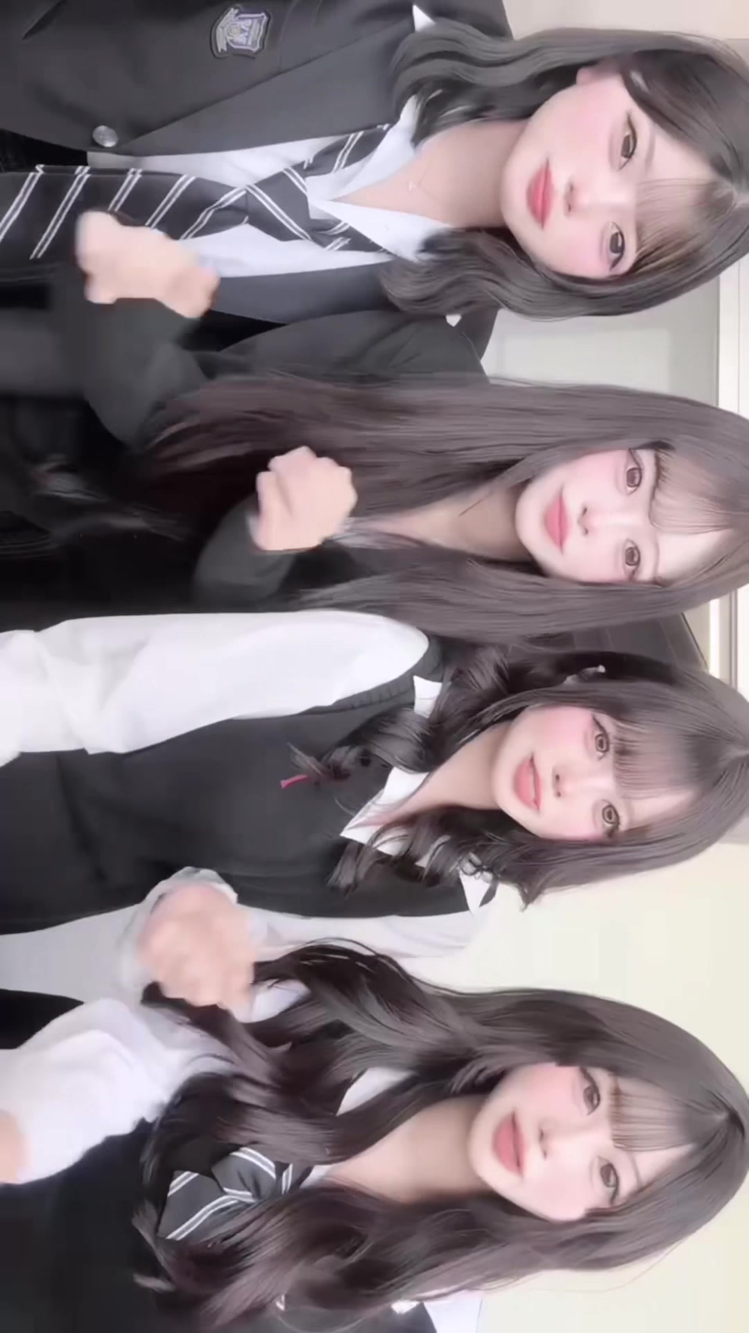 @茉優奈