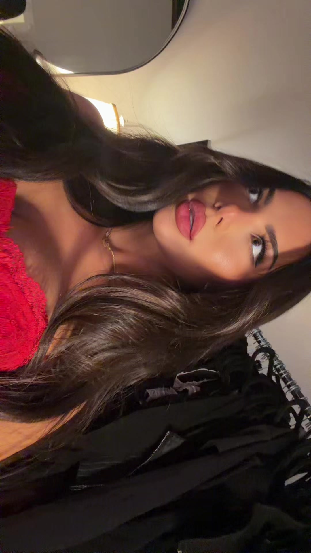 @haydennpiercce