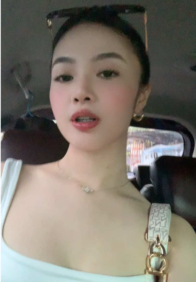@Nicole Miranda