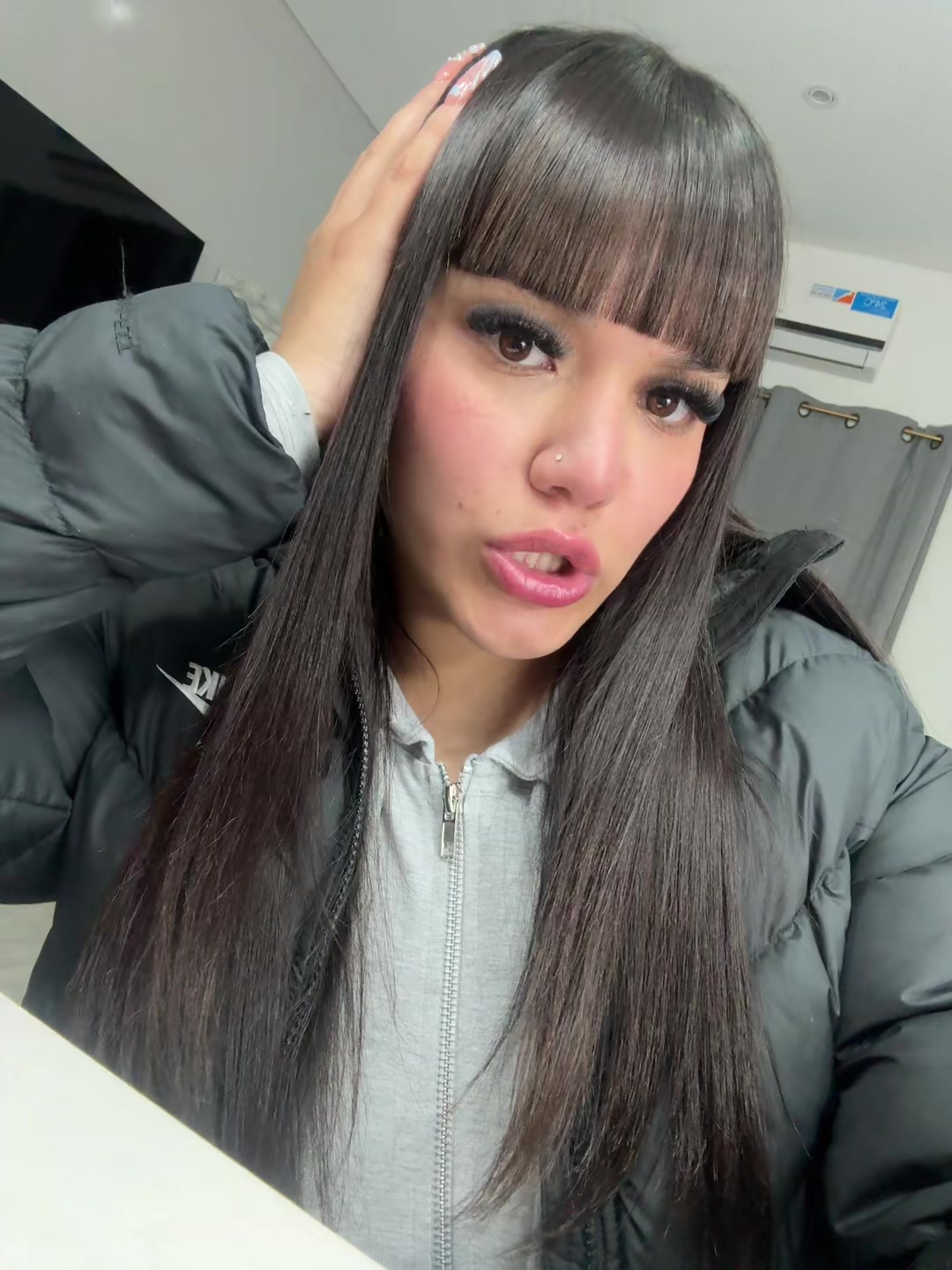 @danaaa👸🏻👸🏻