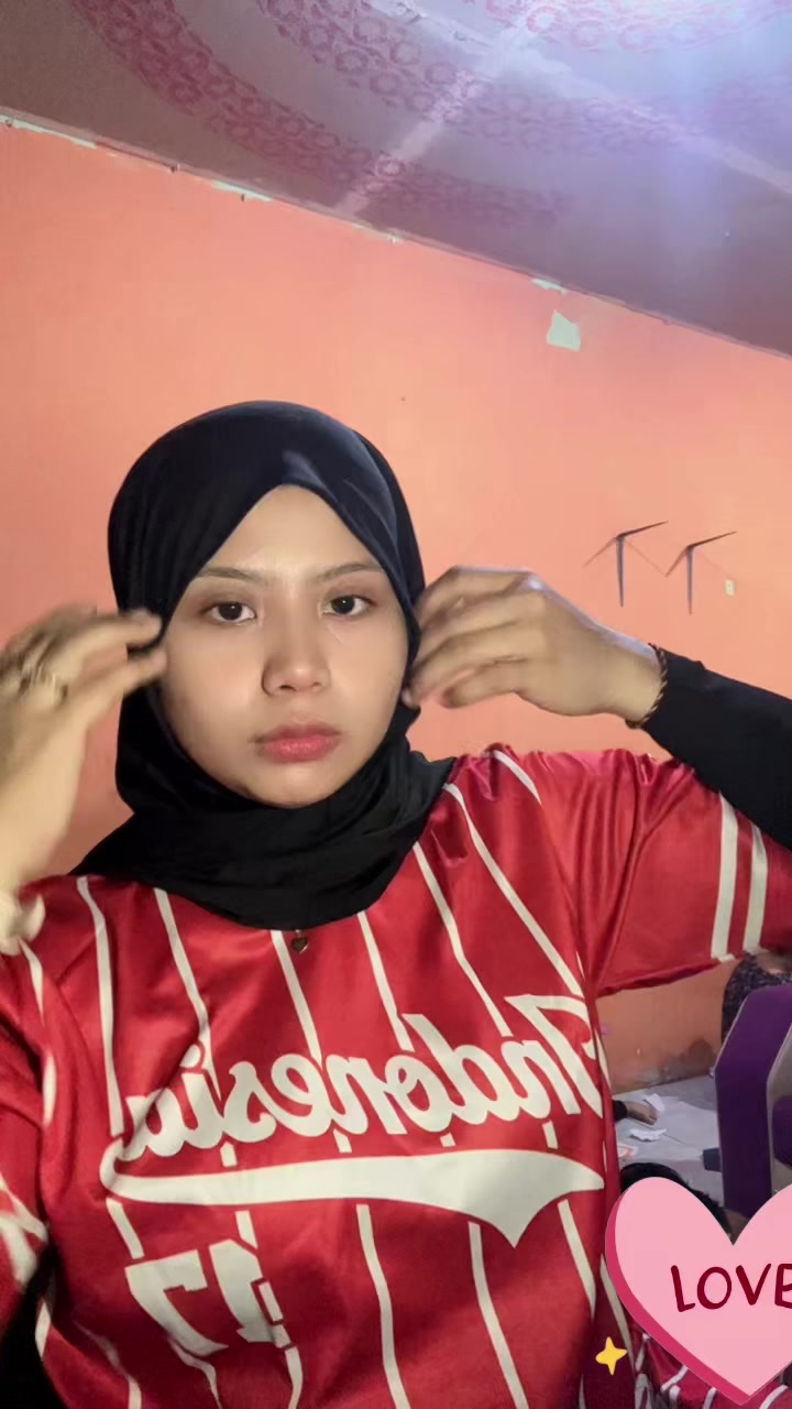 @hafizstore