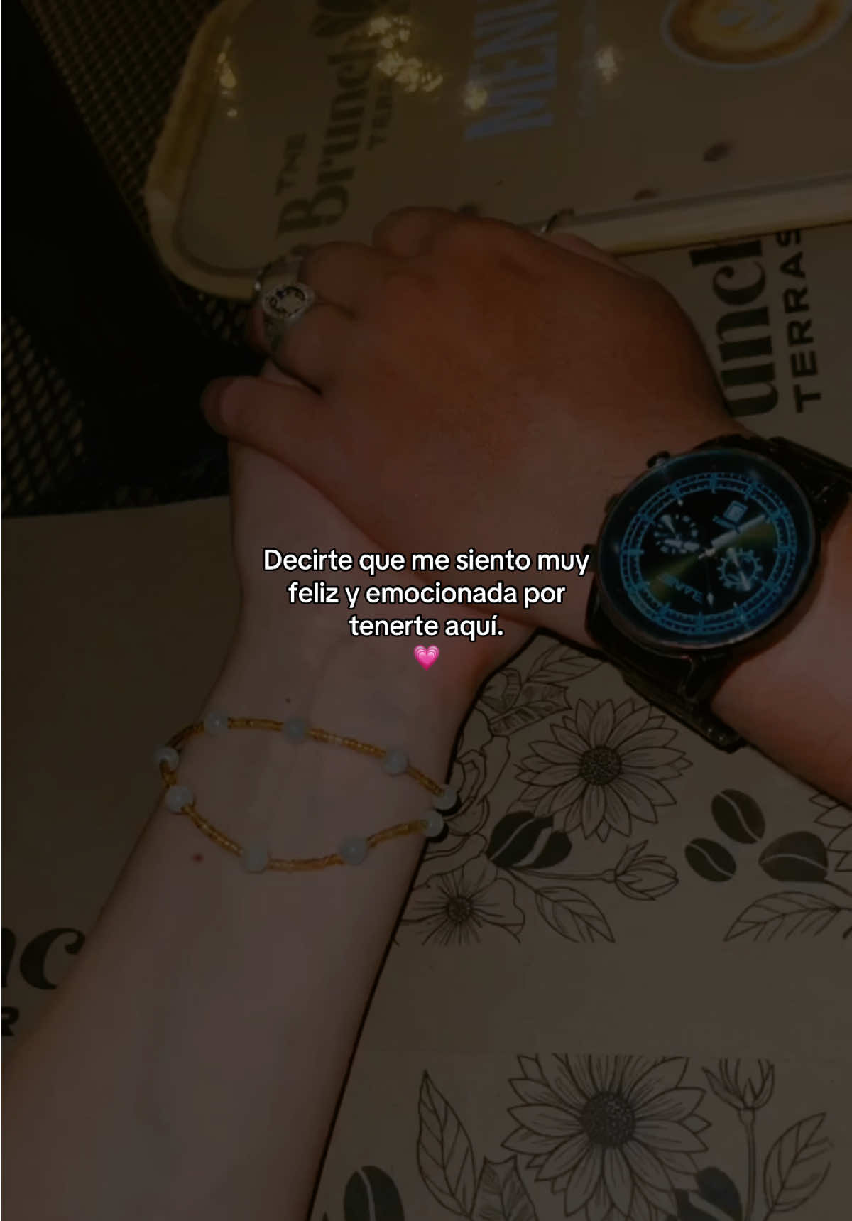 @Katy Flores 🎀