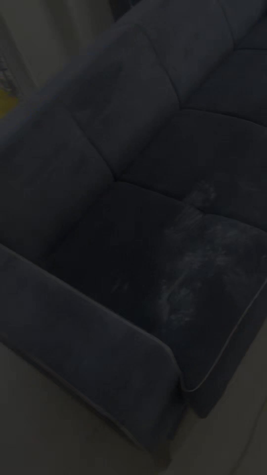 @A D A K O L T U K Y I K A M A