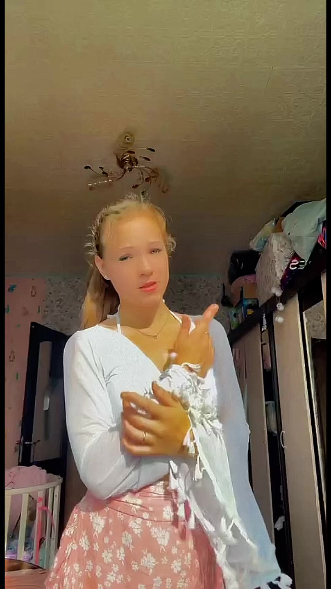@Katerina Fedotova🧸