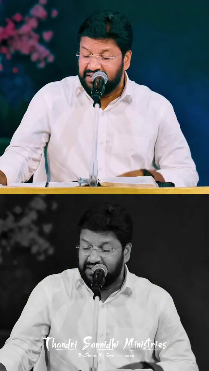 @Rohit45 2011