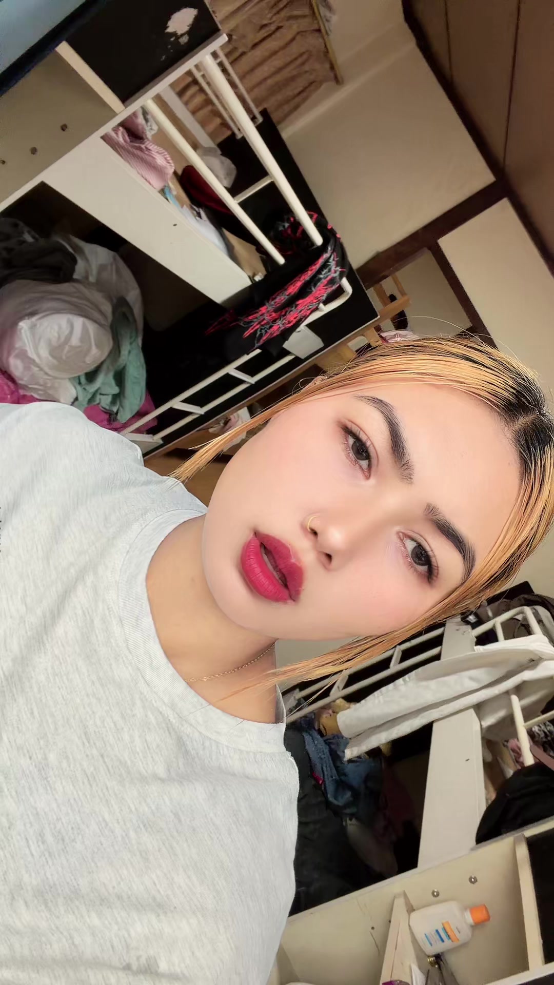 @🦋🧿🇯🇵里真 軽木🇳🇵🧿🦋