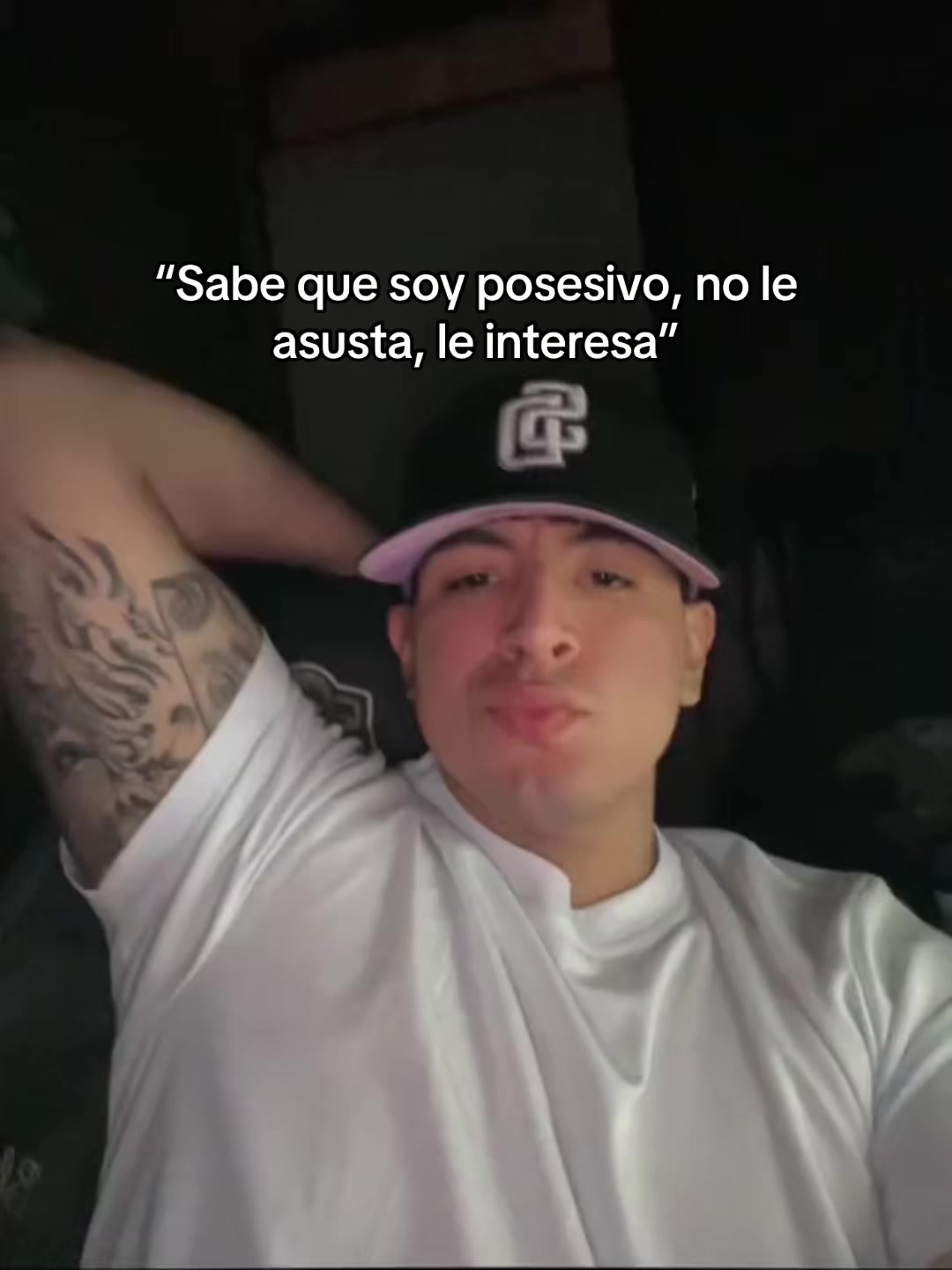 @CARLOS LR