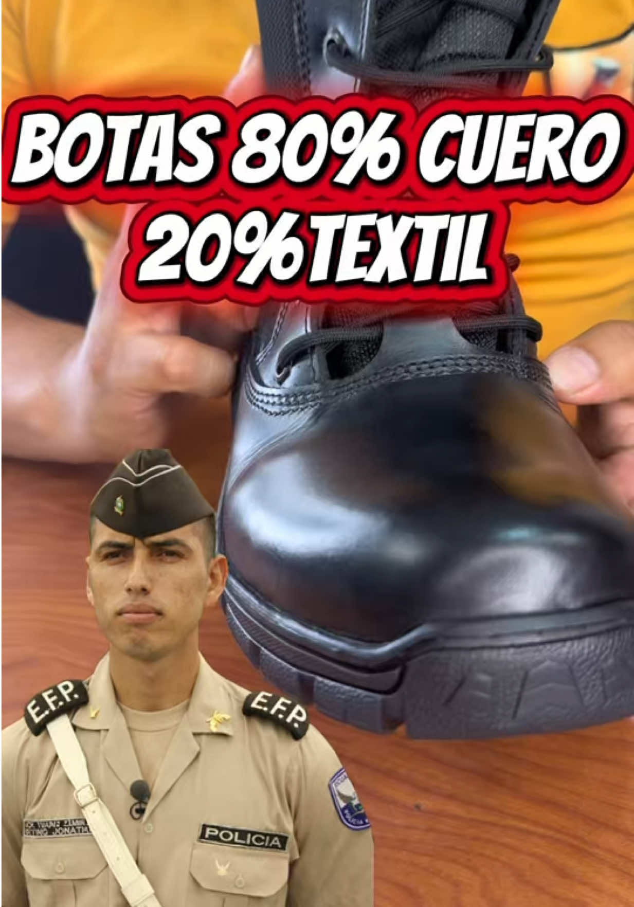 @👮Cumpliendo Meta👮Paul Diaz🇪