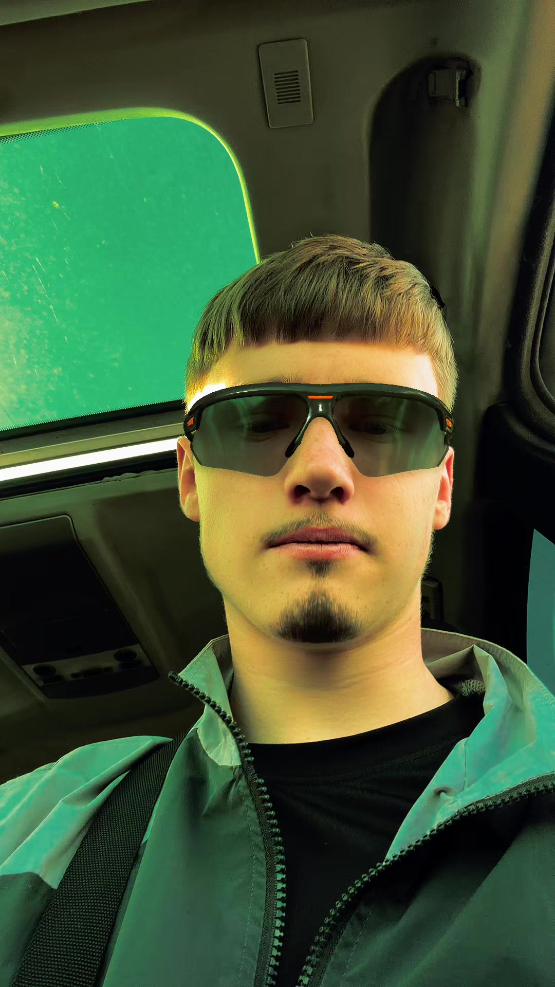 @арсеней