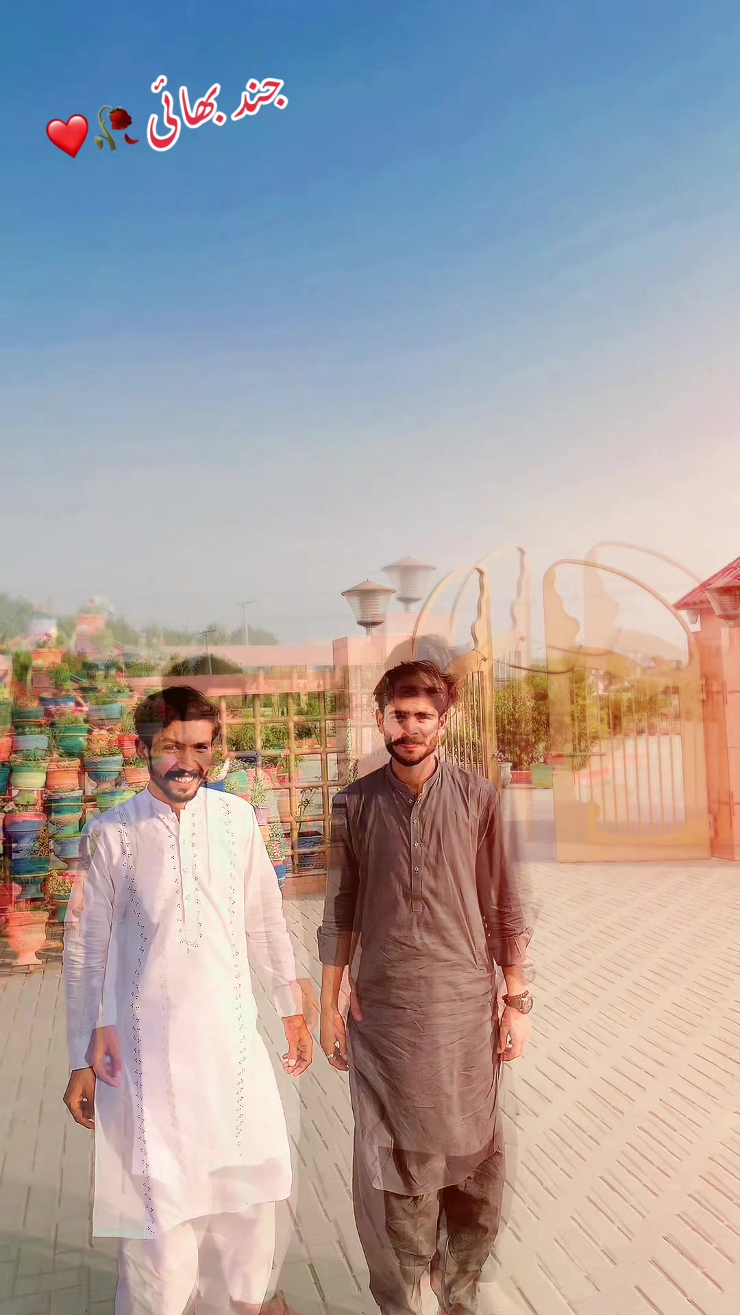 @یاسین کہتے ہیں 🦁🦅