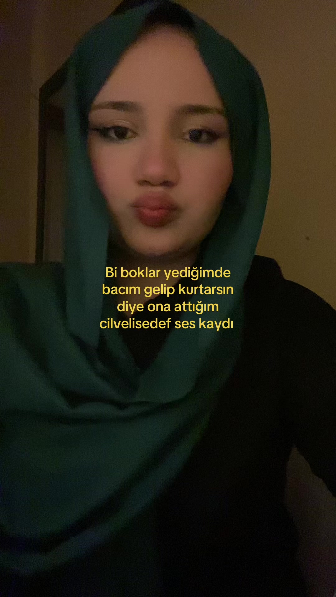 @cnm