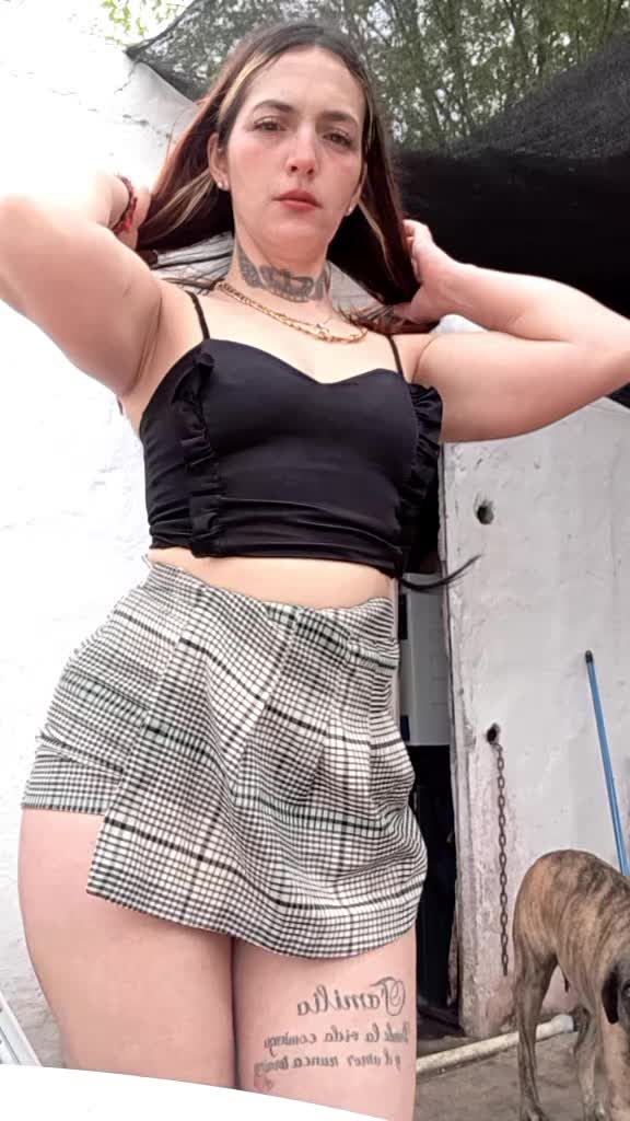 @Pamela Bartolo