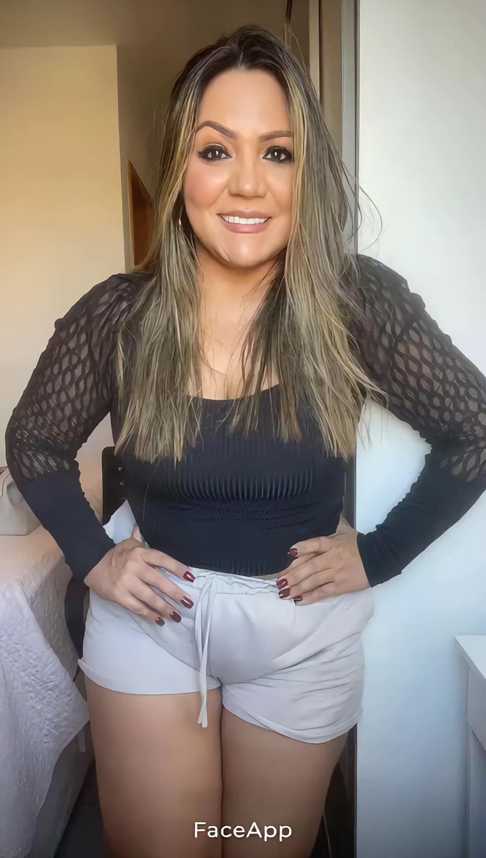 @Núbia Mehrens