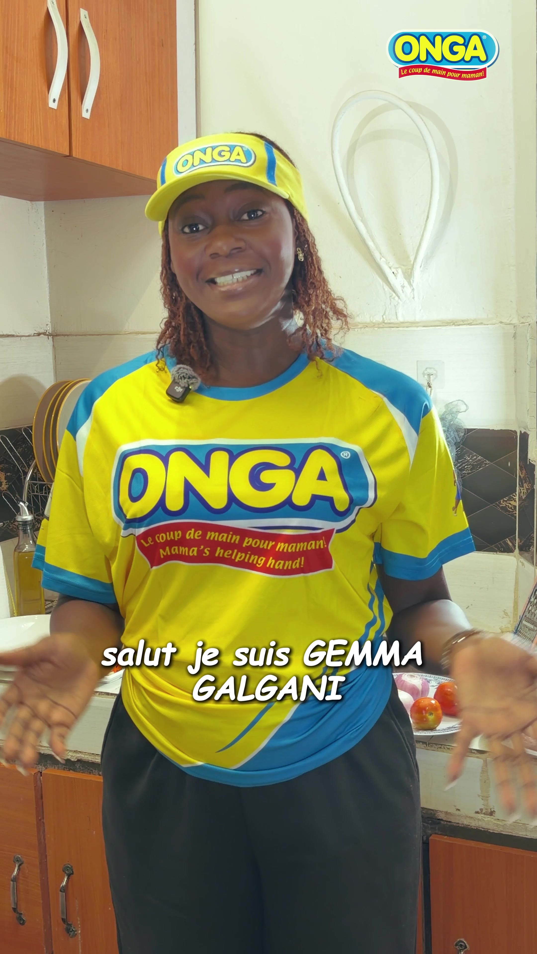 @gem