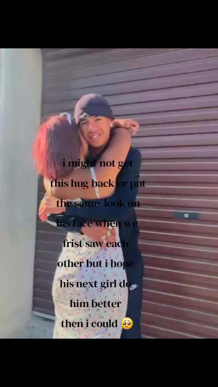 @°Miss Legacy🥹
