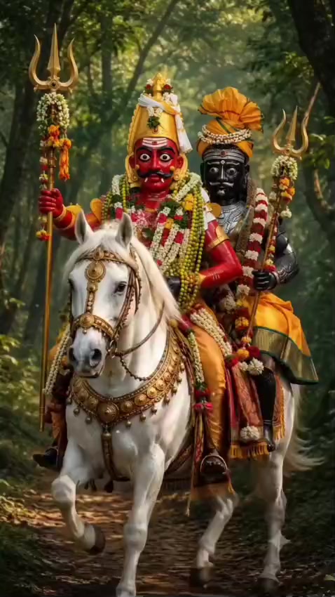 @SRAMALINGAM 🌹🌹Singapore