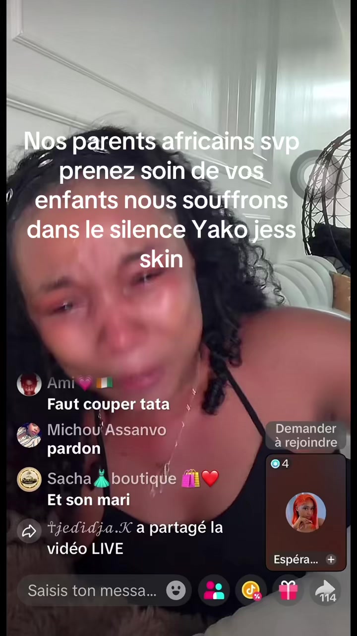 @Dieu 🤲pourvoira 0704100616