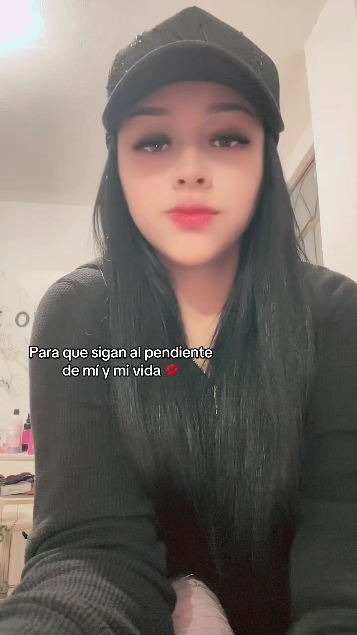 @Lupita Morales 💋