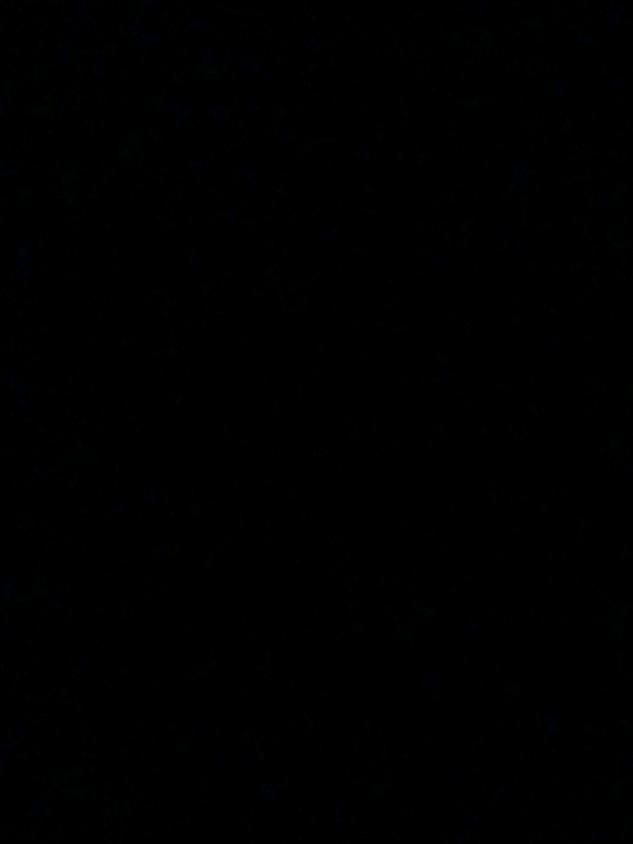 @โ
