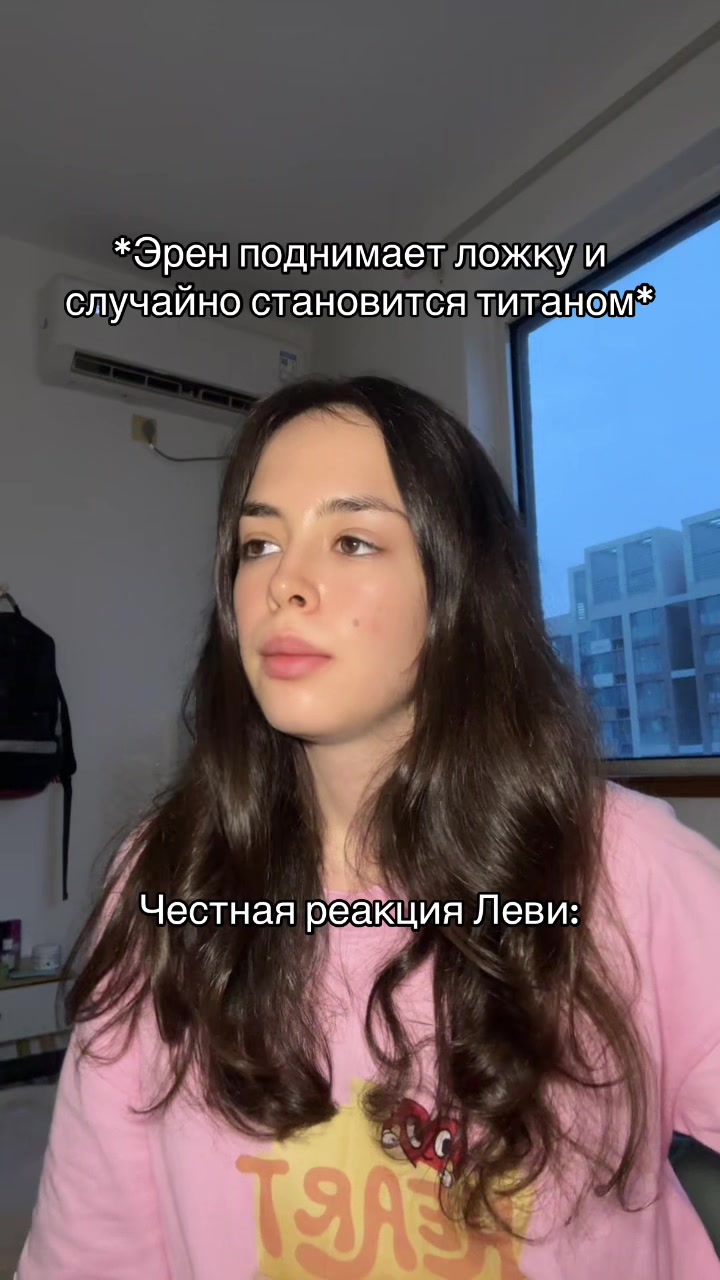 @Valeriaakulikova