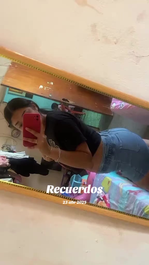 @Hernández