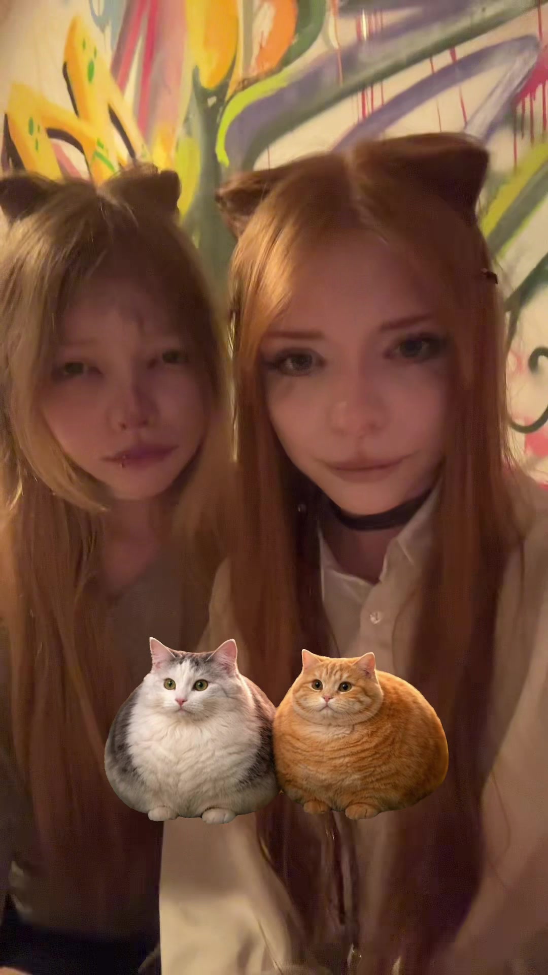 @mumrka