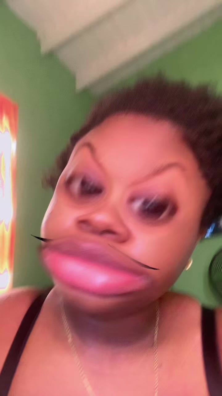 @badbrity