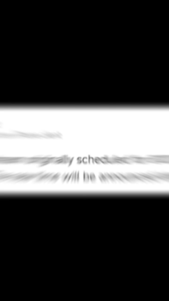 @♐_🌽