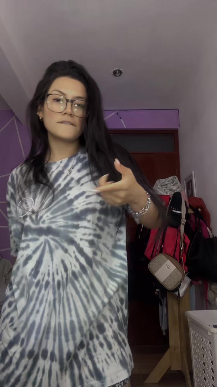 @Emmajimenezascon5
