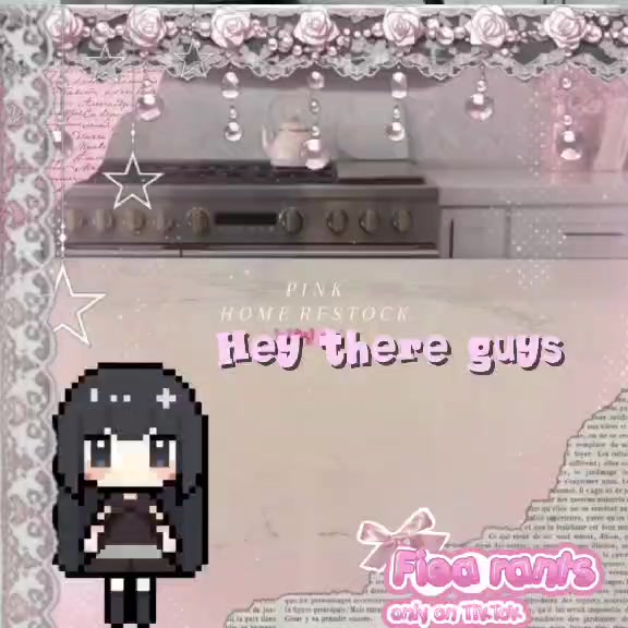 @๐ท°~๐๐๐๐๐๐๐๐๐น~°๐ท