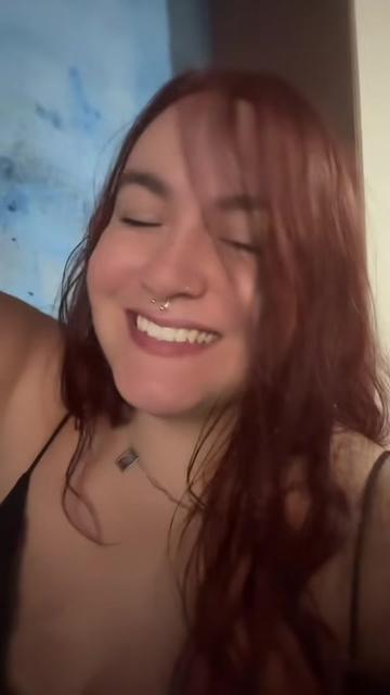 @Pâmela ❤️🔥