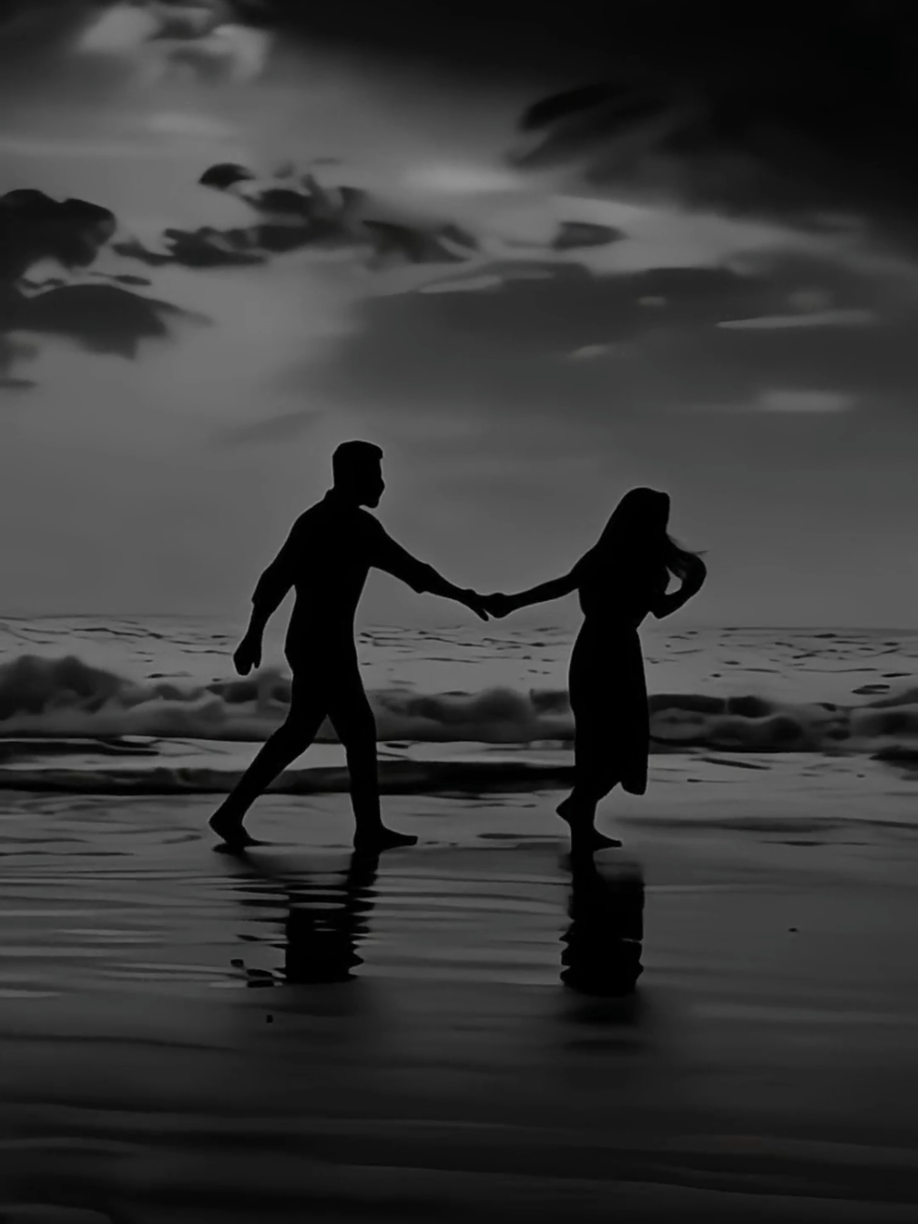 @dark_yaseen_malik