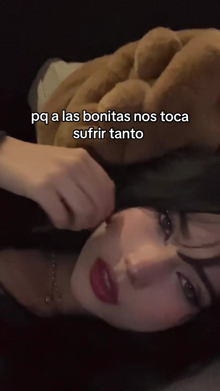 @Aless 💗