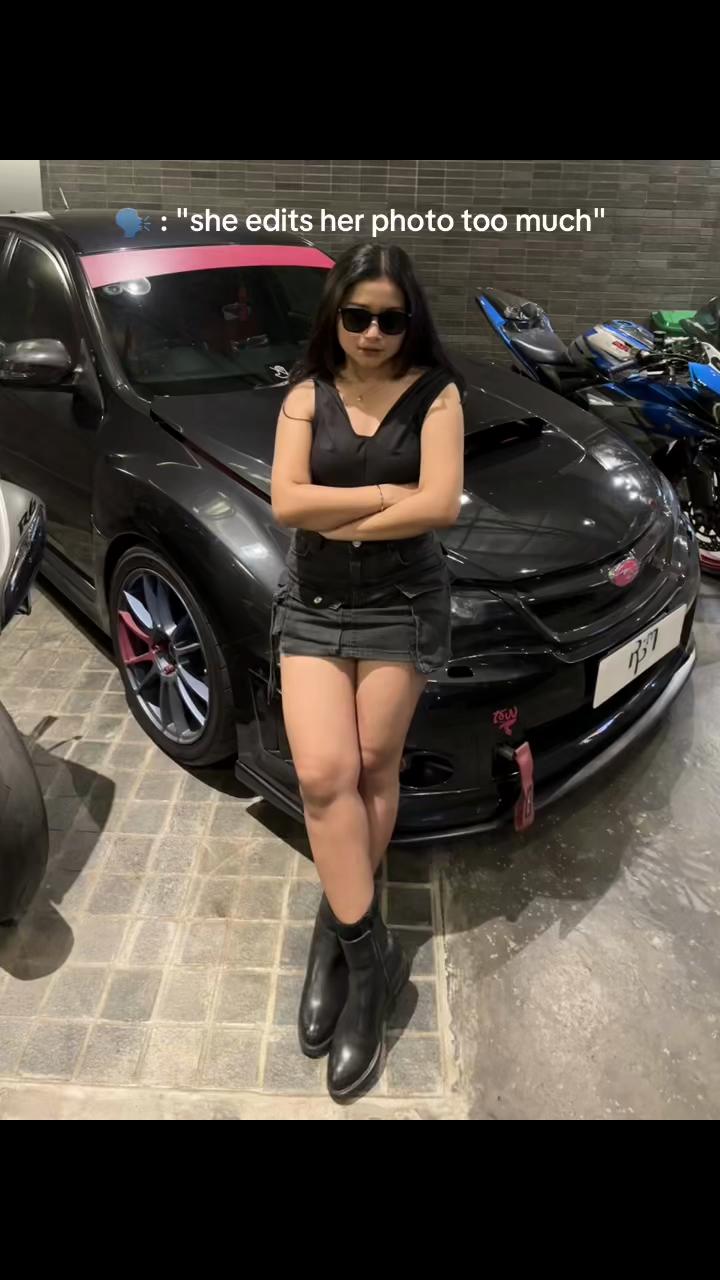@urbellaaa__