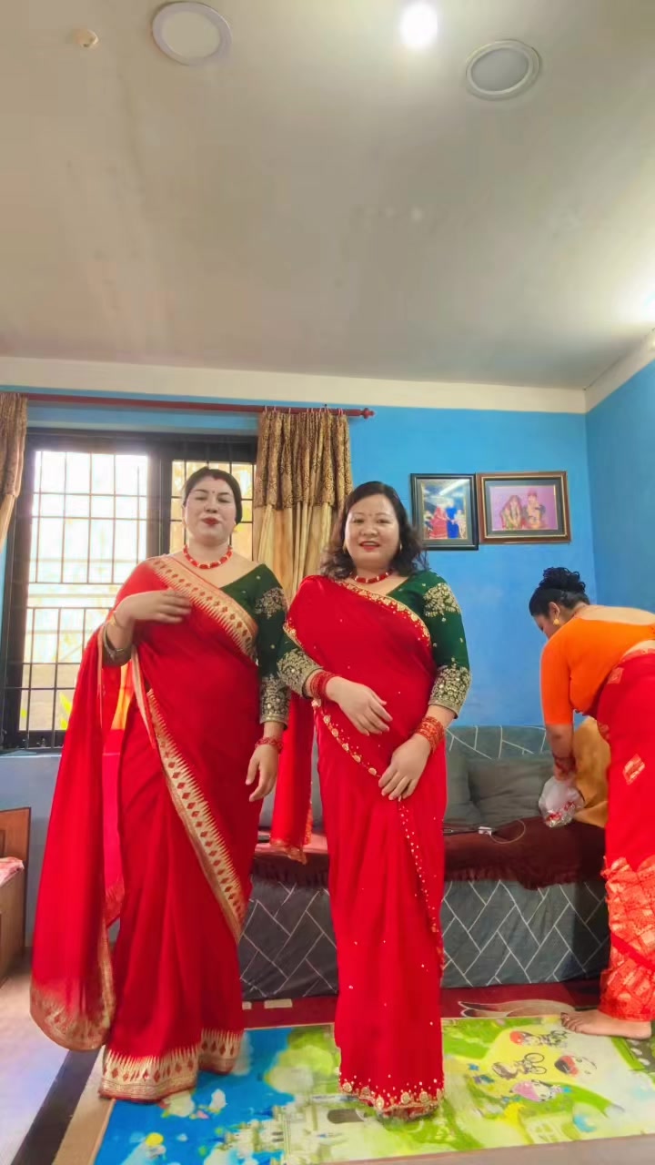 @IndiraPun2047💖🧿🌷🌷