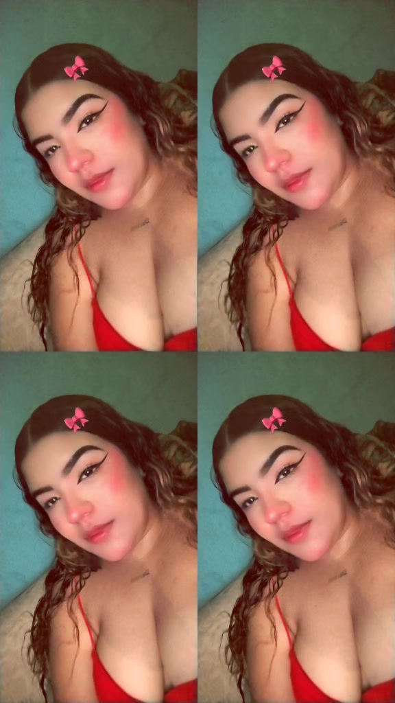 @🐷