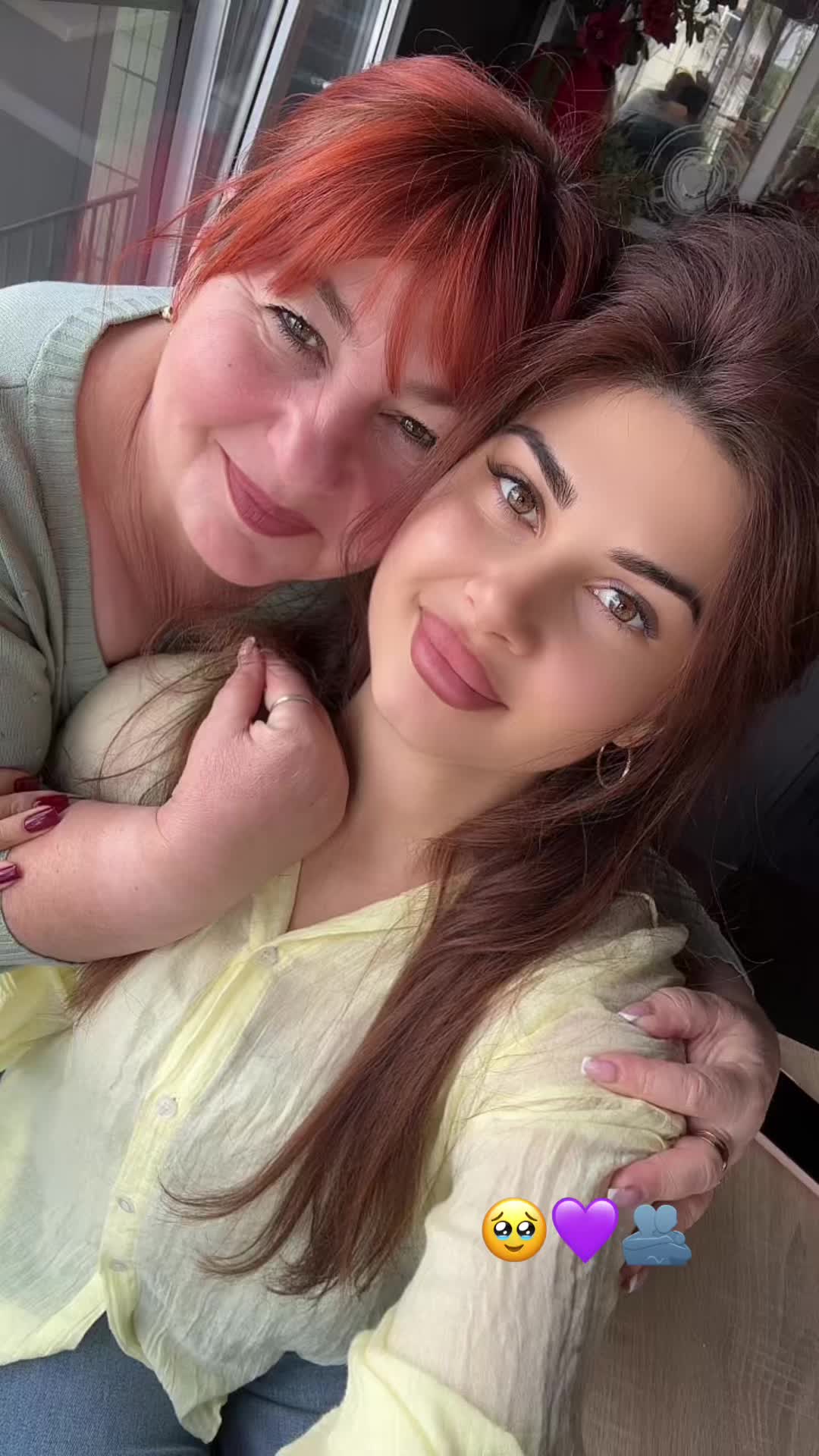 @Elena_Repko